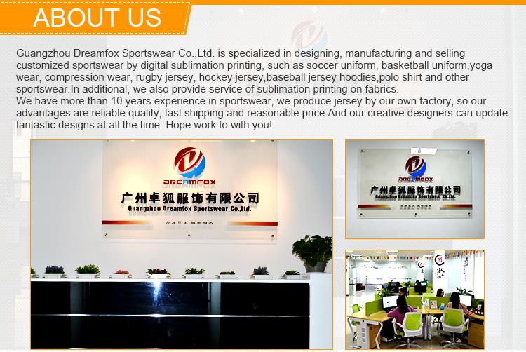 xiangqingye-_01 xiangqingye-_01
